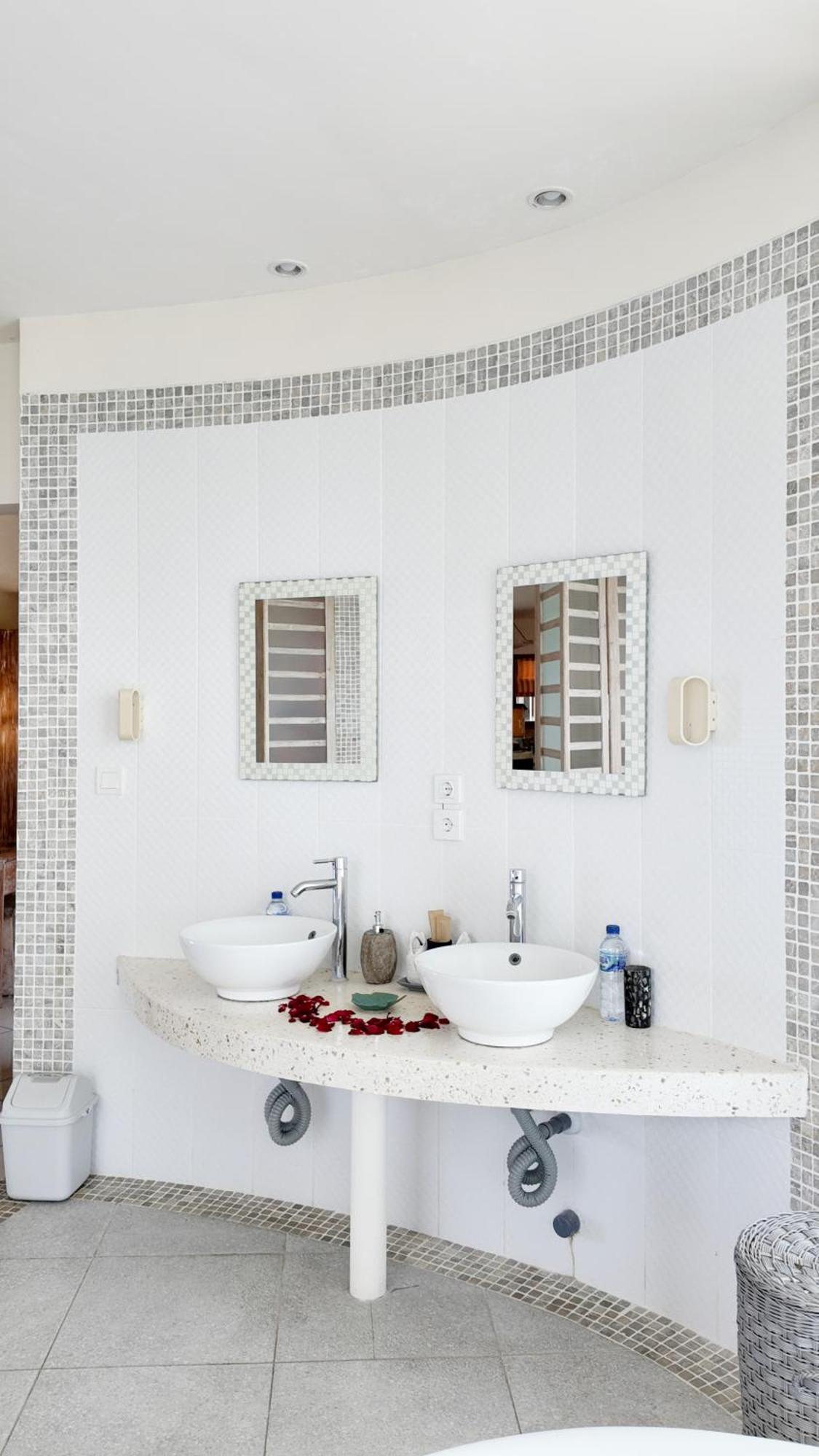 Villa Luz_ita Sunshine